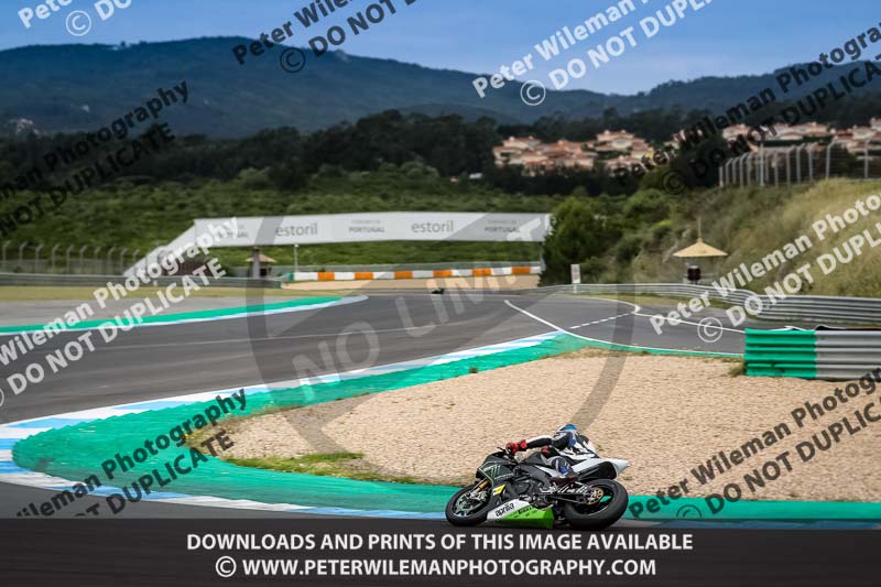 estoril;event digital images;motorbikes;no limits;peter wileman photography;portugal;trackday;trackday digital images